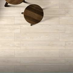 Плитка Ceramica Deseo Paradise White 9х1200х200 мм Славянск
