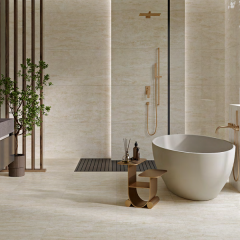 Плитка Cersanit Belveder Beige Matt Rect 8х1198х598 мм Житомир