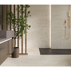 Плитка Cersanit Belveder Beige Matt Rect 8х1198х598 мм Житомир