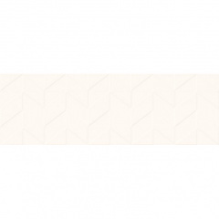 Плитка Opoczno Love You White Structure Satin 290х890x11 см Вінниця