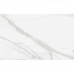 Плитка Golden Tile Elba сатин 862151 8х400х250 мм Михайлівка