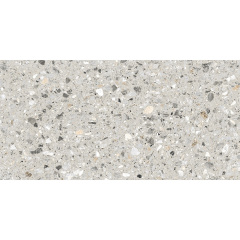 Плитка Ceramica Deseo Cheppo Griss 10х1200х600 мм Житомир