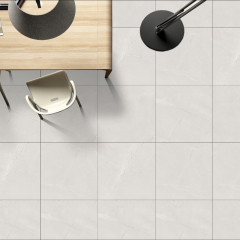 Плитка Ceramica Deseo Selathia Smoke 10х600х600 мм Ивано-Франковск
