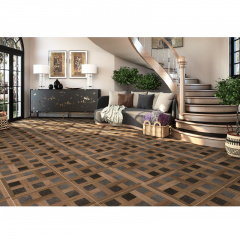 Плитка Ceramica Deseo Atelier Stone 8х600х600 мм Білгород-Дністровський