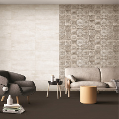 Плитка Ceramica Deseo Seria HL 9х600х300 мм Красноград