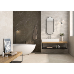 Плитка Ceramica Deseo Elbert Noce 8х550х333 мм Золотоноша
