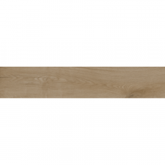 Плитка Ceramica Deseo Oland Honey 8х1200х230 мм Киев