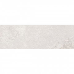 Плитка Ceramica Deseo Hoover Silver 10х900х300 мм Покровськ
