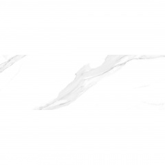 Плитка Ceramica Deseo Adua White 10х900х300 мм Якимівка