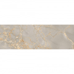 Плитка Ceramica Deseo Versace Grey 10х900х300 мм Дніпро