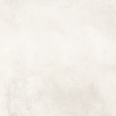 Плитка Ceramica Deseo Madox Blanco 9х600х600 мм Полтава