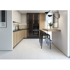 Плитка Ceramica Deseo Canyon Smooth Flow 9х1200х600 мм Долина