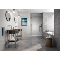 Плитка Ceramica Deseo Elbert Blanco 8х550х333 мм Михайлівка