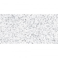 Плитка Ceramica Deseo EC.Tempo Black 9х1200х600 мм Кам'янець-Подільський