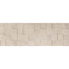 Плитка Ceramica Deseo Jackstone Camel Matt Square Decor 9х900х300 мм Полтава