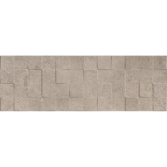 Плитка Ceramica Deseo Jackstone Amber Matt Square Decor 9х900х300 мм Сарни