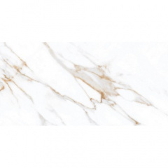 Плитка Ceramica Deseo P.E. Helios Mate Rect 10х1200х600 мм Херсон