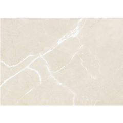 Плитка Cersanit Fortunato Beige Glossy 7х400х250 мм Черновцы