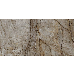 Плитка Cersanit Prospero Beige Matt Rect 8х1198х598 мм Бровары