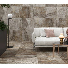 Плитка Cersanit Prospero Beige Matt Rect 8х1198х598 мм Бровары