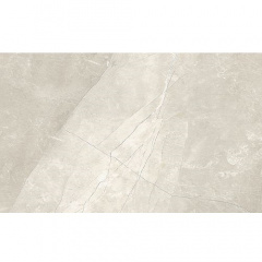Плитка Golden Tile Stone Story бежевый SY1051 7х400х250 мм Лубны