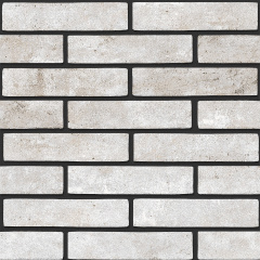 Плитка Golden Tile London димчастий 30В010 6х60х250 мм Стрий