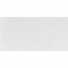 Плитка Golden Tile Doha светло-серый 57G051 9х600х300 мм Київ