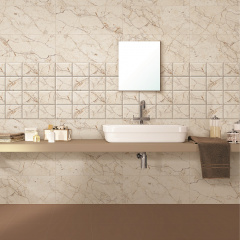 Плитка Ceramica Deseo NG Perlato 9х600х300 мм Полтава
