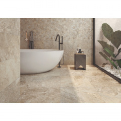 Плитка Ceramica Deseo Ardesia Sand MT 9х600х600 мм Володимир-Волинський