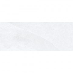 Плитка Ceramica Deseo Makai Blanco 10х900х300 мм Долина