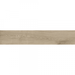 Плитка Ceramica Deseo Oland Natural 8х1200х230 мм Надворная