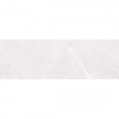Плитка Ceramica Deseo Etania Silver 10х900х300 мм Покровск