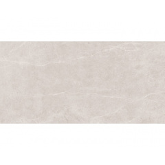 Плитка Ceramica Deseo Alpine Bianco 9х1200х600 мм Новомиколаївка