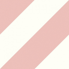 Плитка Ceramica Deseo EC.Zebra Pink 9х223х223 мм Умань