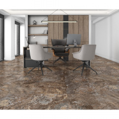 Плитка Ceramica Deseo Ardesia Oxido MT 9х600х600 мм Первомайськ