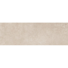 Плитка Ceramica Deseo Jackstone Camel Matt 9х900х300 мм Коломыя