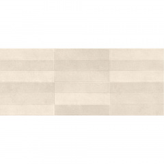 Плитка Ceramica Deseo Lisbon Zellige Sand 8х750х300 мм Ужгород