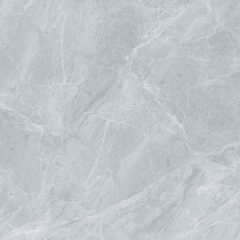 Плитка Ceramica Deseo JW60131R Bond 9х600х600 мм Винница