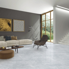 Плитка Ceramica Deseo JW60131R Bond 9х600х600 мм Винница