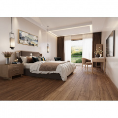 Плитка Ceramica Deseo Paradise Brown 9х1200х200 мм Павлоград