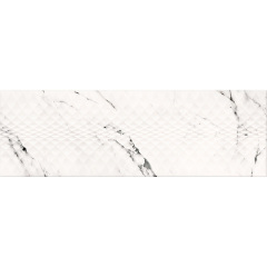 Плитка Opoczno PS906 White Matt Micro Structure 11х890х290 мм Київ