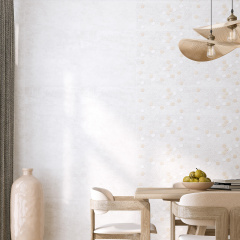 Плитка Golden Tile Zen Hexagon бежевый ZN1061 9х600х300 мм Полтава