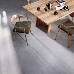 Плитка Golden Tile Oasis серый OS2580 8х600х600 мм Николаев