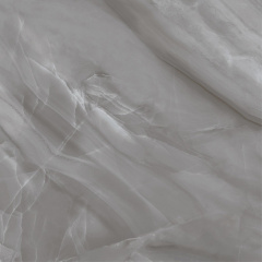 Плитка Golden Tile Lazurro серый 3L2870 8х400х400 мм Шостка
