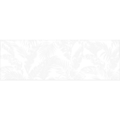 Плитка Ceramica Deseo L Sfera Leaf A 9х900х300 мм Білгород-Дністровський