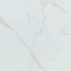Плитка Ceramica Deseo At. Ambient M Gold 6х608х608 мм Лозова