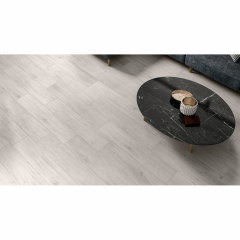 Плитка Ceramica Deseo Cuzco White 8х1200х230 мм Славута