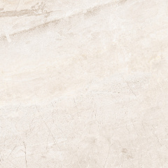 Плитка Ceramica Deseo Tempo Cotton MT 9х600х600 мм Виноградів