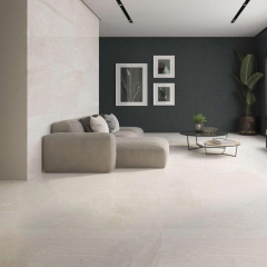 Плитка Ceramica Deseo Tempo Cotton MT 9х600х600 мм Виноградів