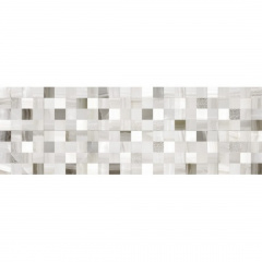 Плитка Ceramica Deseo Haldus Decor 10х900х300 мм Дніпрорудне